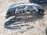 2C4RDGBG5HR****** Destrozados 2017 Dodge Grand Caravan en Estado de Massachusetts