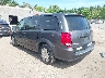 2C4RDGBG5HR****** Salvamento y Reparables 2017 Dodge Grand Caravan en Boston Shirley