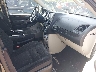 2C4RDGBG5HR****** Usados y Reparables 2017 Dodge Grand Caravan en Estado de Massachusetts