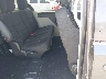 2C4RDGBG5HR****** Destrozados 2017 Dodge Grand Caravan en Boston Shirley