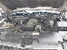 2GCEK19B151****** Repairable 2005 Chevrolet Silverado 1500 in Fargo
