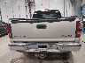 2GCEK19B151****** Wrecked 2005 Chevrolet Silverado 1500