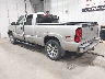 2GCEK19B151****** Salvage and Repairable 2005 Chevrolet Silverado 1500 in Fargo