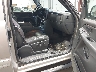 2GCEK19B151****** Used and Repairable 2005 Chevrolet Silverado 1500 in North Dakota State