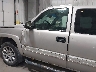 2GCEK19B151****** Salvage and Repairable 2005 Chevrolet Silverado 1500 in North Dakota State