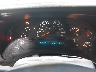 2GCEK19B151****** Salvage 2005 Chevrolet Silverado 1500 in Fargo