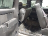 2GCEK19B151****** Wrecked 2005 Chevrolet Silverado 1500 in Fargo
