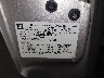 2GCEK19B151****** Used 2005 Chevrolet Silverado 1500 in Fargo