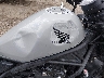 MLHPC5616R5****** Reparables 2024 Honda Rebel 500 en Estado de Kansas