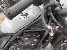 MLHPC5616R5****** Salvamento 2024 Honda Rebel 500