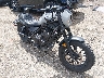 MLHPC5616R5****** Salvamento y Destrozados 2024 Honda Rebel 500 en Rec Rides Online Exclusive