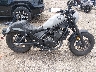 MLHPC5616R5****** Destrozados 2024 Honda Rebel 500 en Estado de Kansas