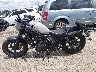 MLHPC5616R5****** Usados 2024 Honda Rebel 500 en Estado de Kansas