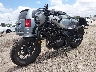 MLHPC5616R5****** Usados y Reparables 2024 Honda Rebel 500 en Rec Rides Online Exclusive