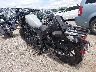 MLHPC5616R5****** Salvamento y Reparables 2024 Honda Rebel 500 en Rec Rides Online Exclusive