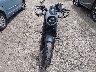 MLHPC5616R5****** Usados y Reparables 2024 Honda Rebel 500 en Estado de Kansas