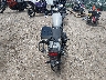 MLHPC5616R5****** Salvamento y Reparables 2024 Honda Rebel 500 en Estado de Kansas