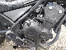MLHPC5616R5****** Destrozados 2024 Honda Rebel 500 en Rec Rides Online Exclusive