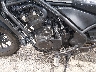 MLHPC5616R5****** Usados 2024 Honda Rebel 500 en Rec Rides Online Exclusive