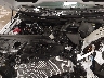 1FTFW3L55SK****** Repairable 2025 Ford F-150 in Portland Gorham