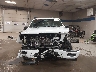 1FTFW3L55SK****** Used 2025 Ford F-150 in Maine State