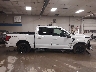 1FTFW3L55SK****** Repairable 2025 Ford F-150 in Maine State
