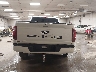 1FTFW3L55SK****** Used 2025 Ford F-150