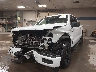1FTFW3L55SK****** Repairable 2025 Ford F-150