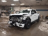 1FTFW3L55SK****** Used and Repairable 2025 Ford F-150 in Portland Gorham