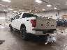 1FTFW3L55SK****** Salvage and Repairable 2025 Ford F-150 in Portland Gorham