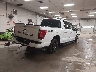 1FTFW3L55SK****** Salvage and Wrecked 2025 Ford F-150 in Maine State