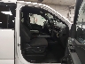 1FTFW3L55SK****** Used and Repairable 2025 Ford F-150 in Maine State