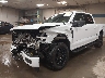 1FTFW3L55SK****** Salvage and Repairable 2025 Ford F-150 in Maine State