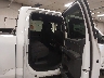 1FTFW3L55SK****** Wrecked 2025 Ford F-150 in Portland Gorham
