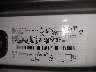 1FTFW3L55SK****** Used 2025 Ford F-150 in Portland Gorham