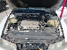 1G3GR62C5W4****** Repairable 1998 Oldsmobile Aurora in Austin North