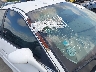 1G3GR62C5W4****** Wrecked 1998 Oldsmobile Aurora in Texas State