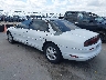 1G3GR62C5W4****** Salvage and Repairable 1998 Oldsmobile Aurora in Austin North