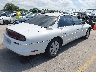 1G3GR62C5W4****** Salvage and Wrecked 1998 Oldsmobile Aurora in Texas State
