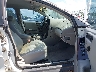 1G3GR62C5W4****** Used and Repairable 1998 Oldsmobile Aurora in Texas State