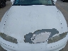 1G3GR62C5W4****** Salvage and Repairable 1998 Oldsmobile Aurora in Texas State