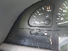 1G3GR62C5W4****** Salvage 1998 Oldsmobile Aurora in Austin North