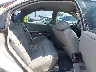 1G3GR62C5W4****** Wrecked 1998 Oldsmobile Aurora in Austin North