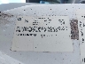 1G3GR62C5W4****** Used 1998 Oldsmobile Aurora in Austin North