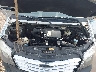 WDYPF0CD4HP****** Reparables 2017 Freightliner Sprinter en Corpus Christi