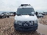 WDYPF0CD4HP****** Usados 2017 Freightliner Sprinter en Estado de Texas