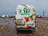 WDYPF0CD4HP****** Usados 2017 Freightliner Sprinter