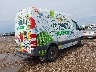 WDYPF0CD4HP****** Salvamento y Destrozados 2017 Freightliner Sprinter en Estado de Texas