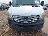 WDYPF0CD4HP****** Salvamento y Reparables 2017 Freightliner Sprinter en Estado de Texas