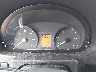 WDYPF0CD4HP****** Salvamento 2017 Freightliner Sprinter en Corpus Christi